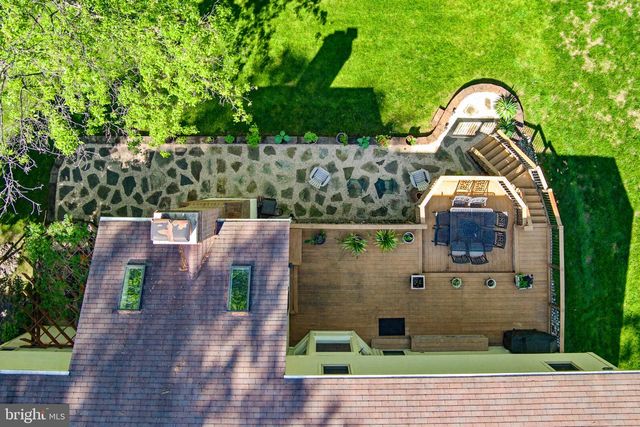 8368 SAND CHERRY LN, Laurel, MD 20723