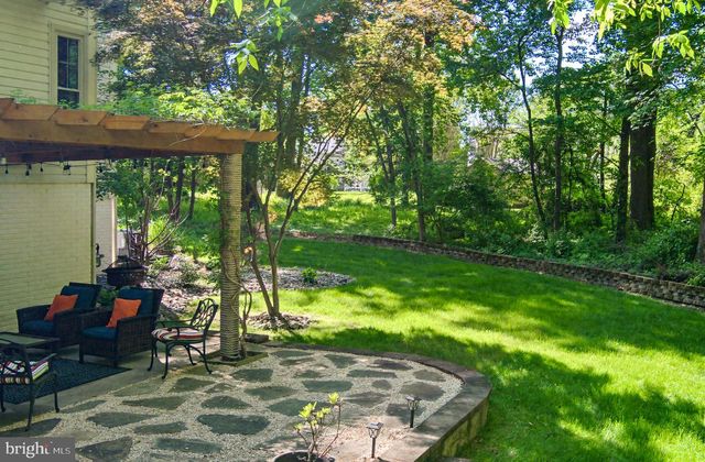 8368 SAND CHERRY LN, Laurel, MD 20723