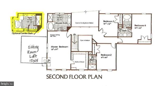 8368 SAND CHERRY LN, Laurel, MD 20723