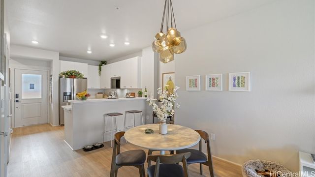 91-4099 Hikuono Street 410, Kapolei, HI 96707