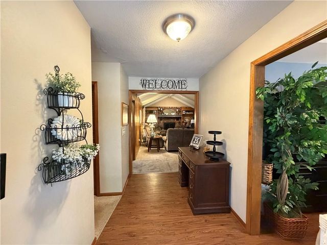 111 Samphill Street, Lawson, MO 64062