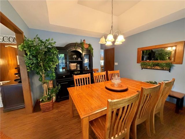 111 Samphill Street, Lawson, MO 64062