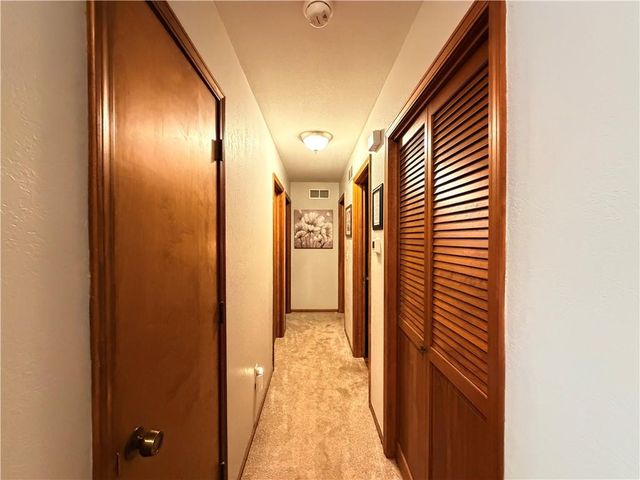 111 Samphill Street, Lawson, MO 64062