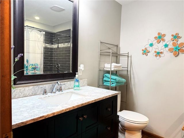 111 Samphill Street, Lawson, MO 64062