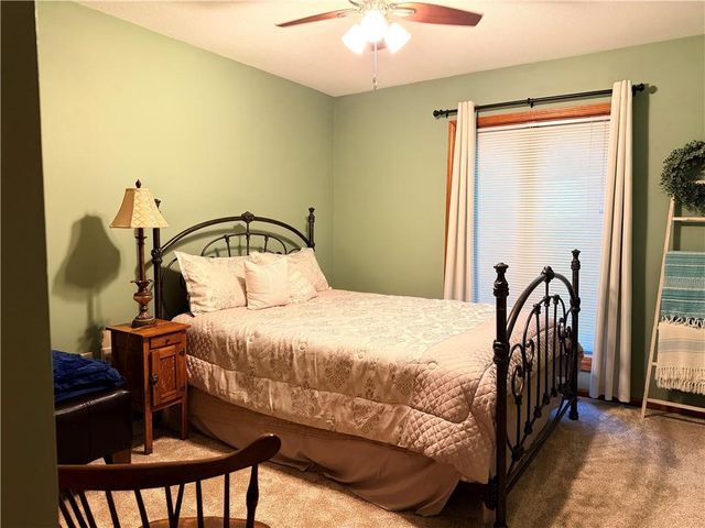 111 Samphill Street, Lawson, MO 64062