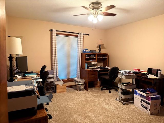 111 Samphill Street, Lawson, MO 64062