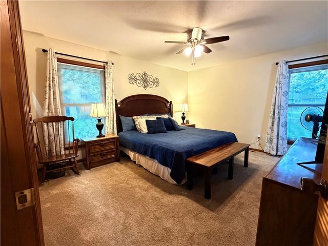 111 Samphill Street, Lawson, MO 64062