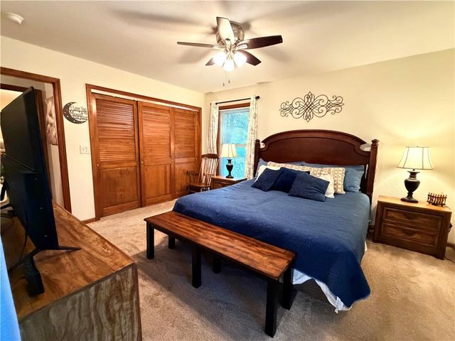 111 Samphill Street, Lawson, MO 64062