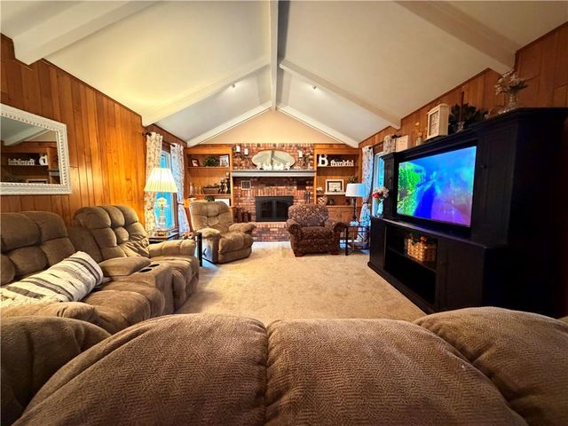111 Samphill Street, Lawson, MO 64062