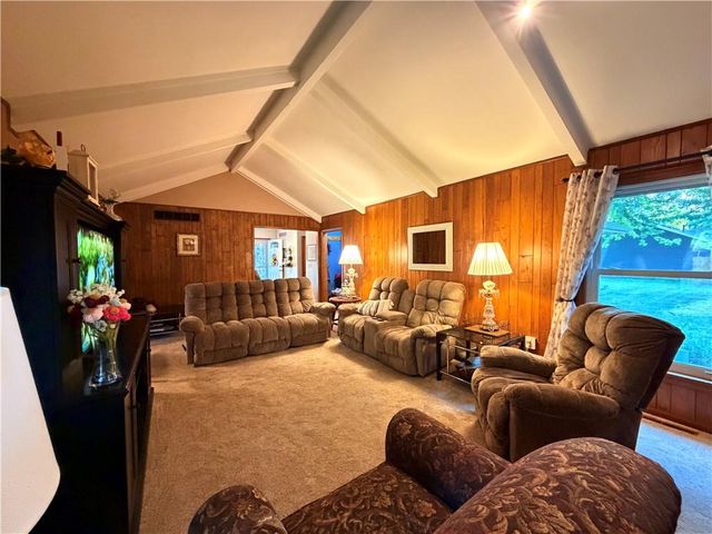 111 Samphill Street, Lawson, MO 64062