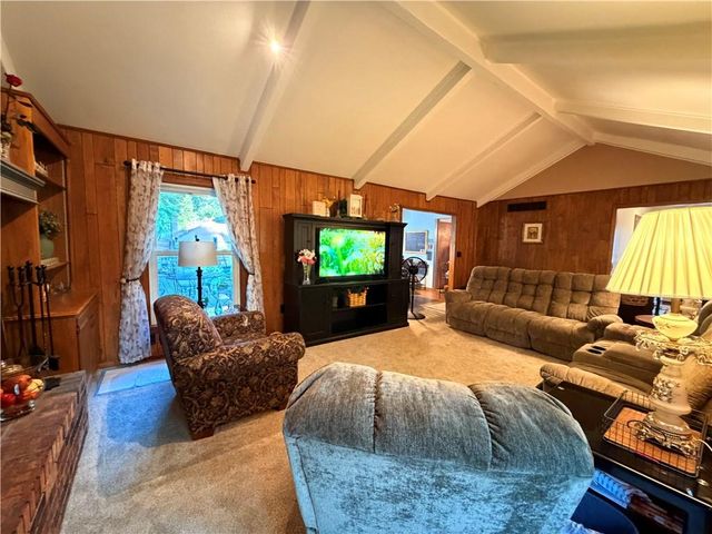 111 Samphill Street, Lawson, MO 64062