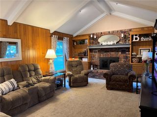 111 Samphill Street, Lawson, MO 64062