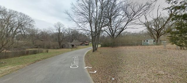 5091 CLINTON RD, Memphis, TN 38109