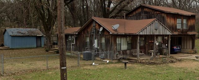 5091 CLINTON RD, Memphis, TN 38109