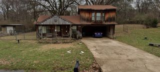 5091 CLINTON RD, Memphis, TN 38109