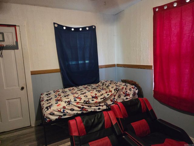 209 S Depot Main Street, Judsonia, AR 72081