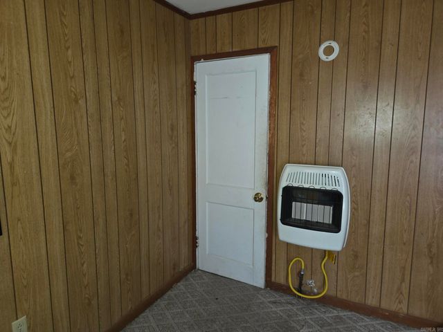 209 S Depot Main Street, Judsonia, AR 72081