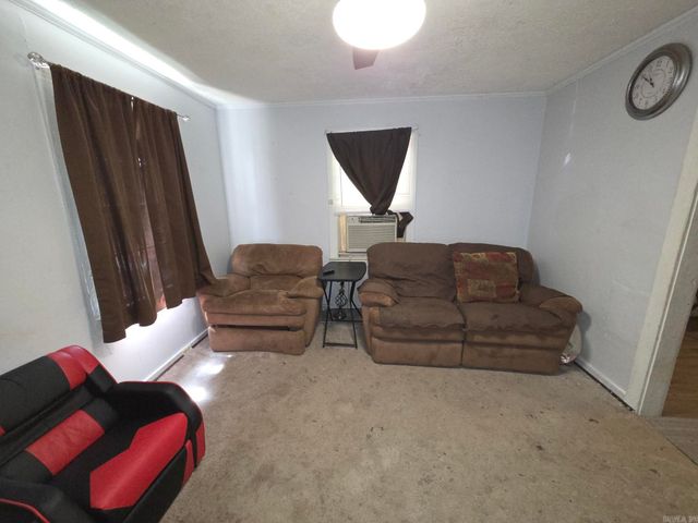 209 S Depot Main Street, Judsonia, AR 72081