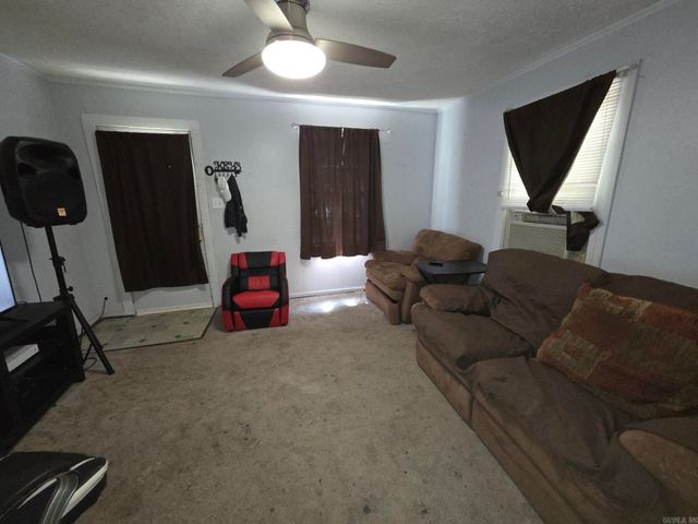 209 S Depot Main Street, Judsonia, AR 72081