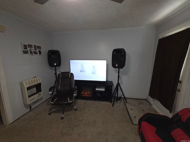 209 S Depot Main Street, Judsonia, AR 72081