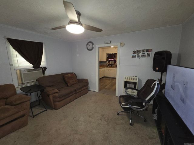 209 S Depot Main Street, Judsonia, AR 72081