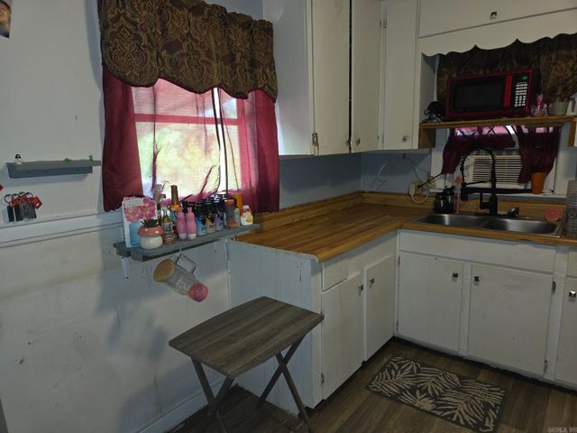 209 S Depot Main Street, Judsonia, AR 72081