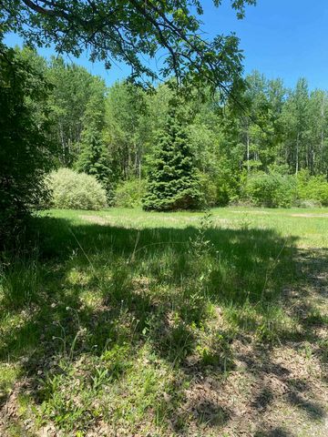 3302 W Dana Drive, Coleman, MI 48618