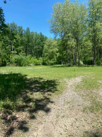 3302 W Dana Drive, Coleman, MI 48618
