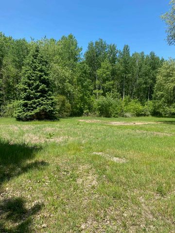 3302 W Dana Drive, Coleman, MI 48618