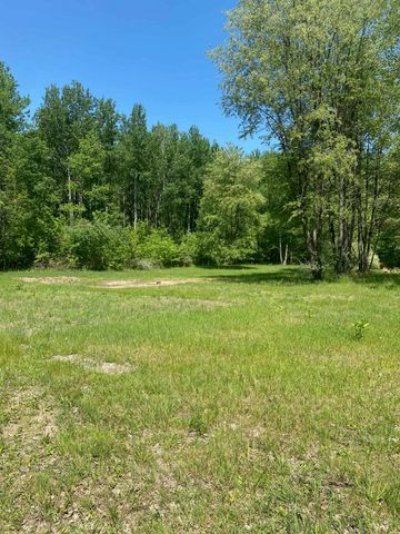 3302 W Dana Drive, Coleman, MI 48618