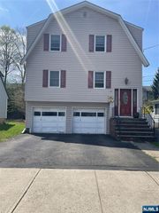 107 Madison Avenue 1, Midland Park, NJ 07432