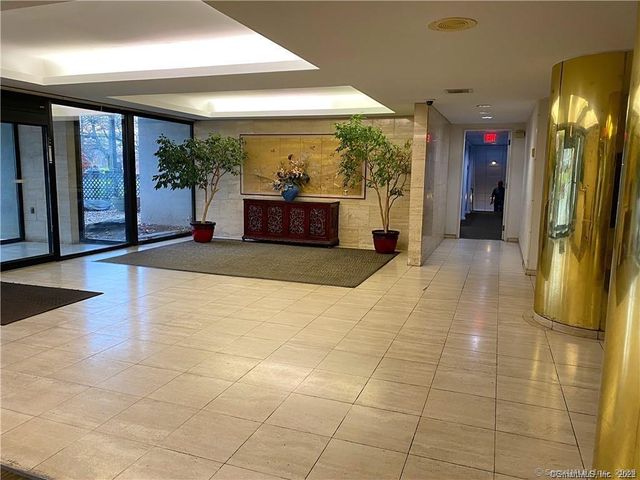 60 Strawberry Hill Avenue 1118, Stamford, CT 06902