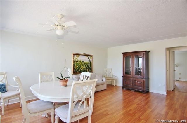 60 Strawberry Hill Avenue 1118, Stamford, CT 06902