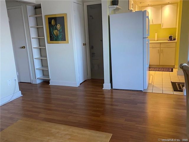 60 Strawberry Hill Avenue 1118, Stamford, CT 06902