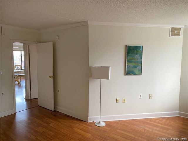 60 Strawberry Hill Avenue 1118, Stamford, CT 06902