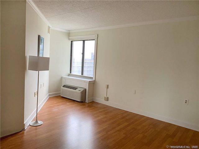 60 Strawberry Hill Avenue 1118, Stamford, CT 06902