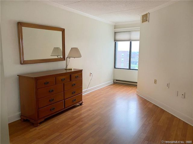 60 Strawberry Hill Avenue 1118, Stamford, CT 06902
