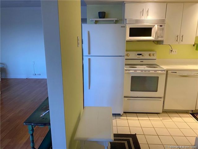 60 Strawberry Hill Avenue 1118, Stamford, CT 06902