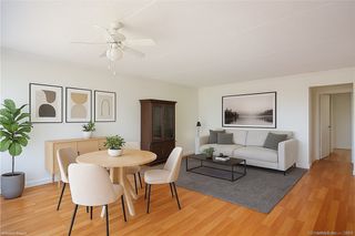 60 Strawberry Hill Avenue 1118, Stamford, CT 06902