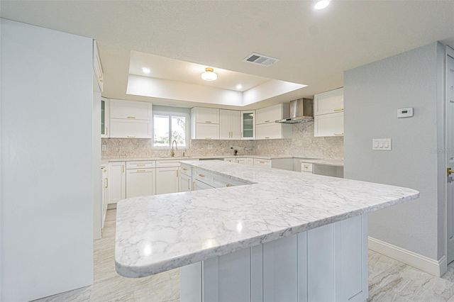 6379 CONNIEWOOD SQUARE, New Port Richey, FL 34653