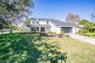 6379 CONNIEWOOD SQUARE, New Port Richey, FL 34653