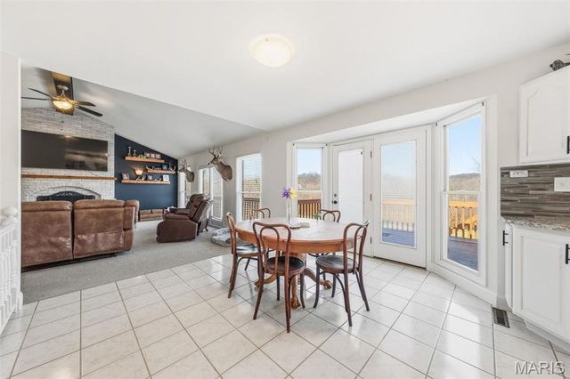 75 Morgans Way, Elsberry, MO 63343