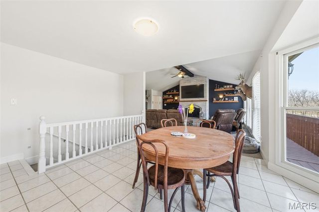 75 Morgans Way, Elsberry, MO 63343