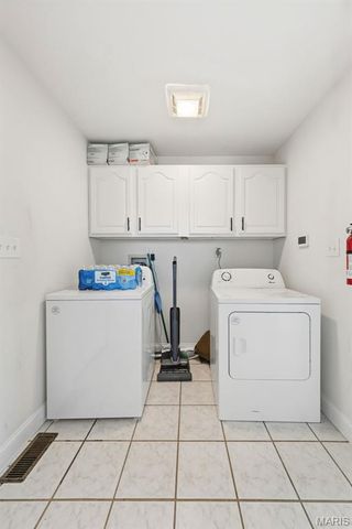 75 Morgans Way, Elsberry, MO 63343