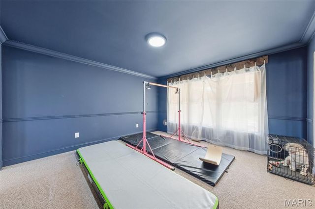 75 Morgans Way, Elsberry, MO 63343