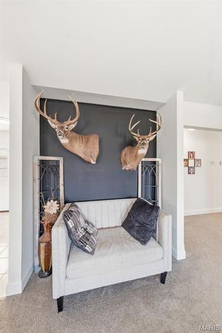 75 Morgans Way, Elsberry, MO 63343