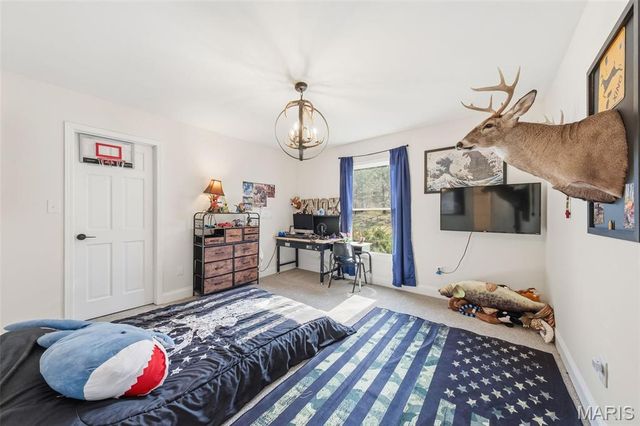 75 Morgans Way, Elsberry, MO 63343