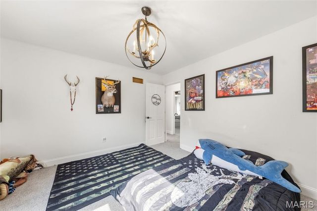 75 Morgans Way, Elsberry, MO 63343