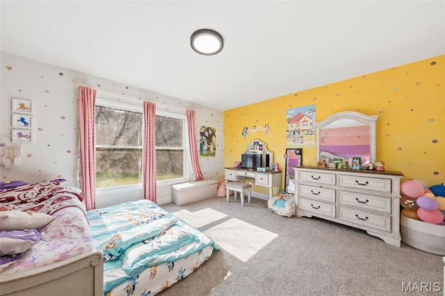 75 Morgans Way, Elsberry, MO 63343