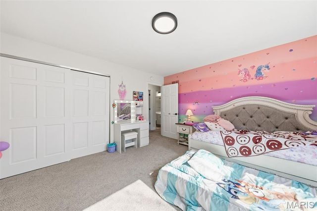 75 Morgans Way, Elsberry, MO 63343